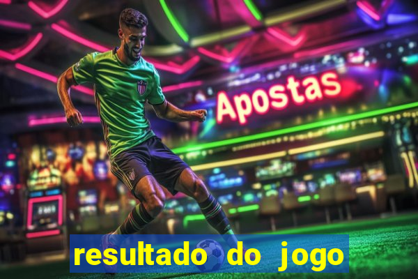 resultado do jogo do bicho preferida alvorada